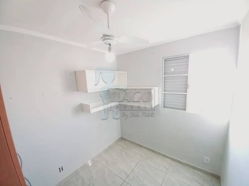 Alugar Apartamento / Padrão em Ribeirão Preto R$ 1.500,00 - Foto 18