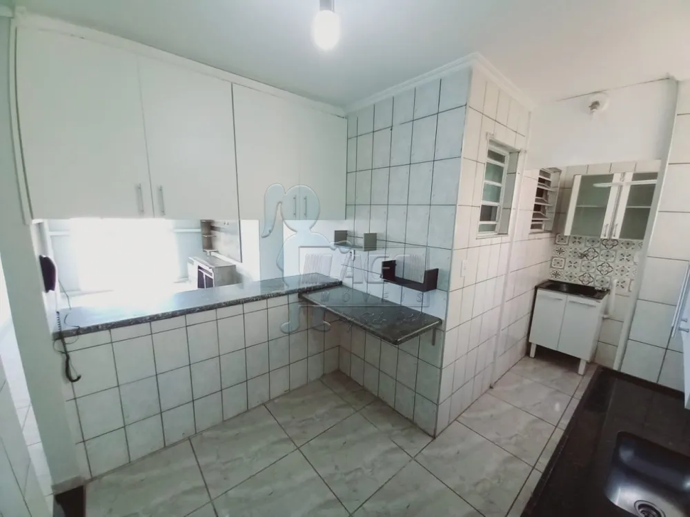 Alugar Apartamento / Padrão em Ribeirão Preto R$ 1.500,00 - Foto 8