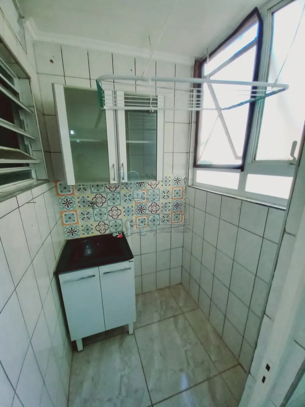 Alugar Apartamento / Padrão em Ribeirão Preto R$ 1.500,00 - Foto 11