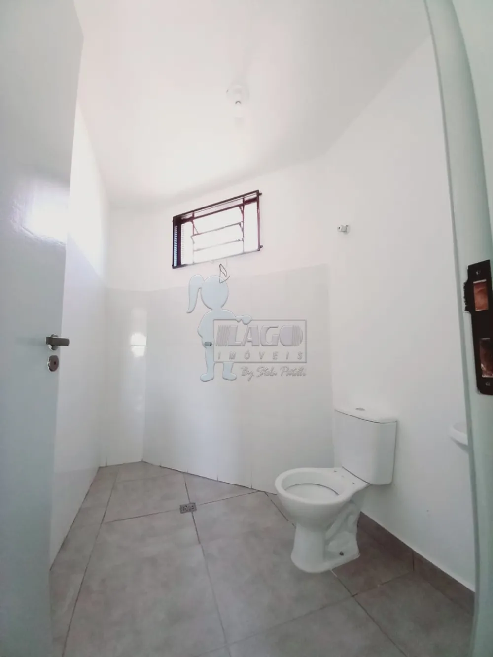 Alugar Apartamentos / Studio/Kitnet em Ribeirão Preto R$ 1.000,00 - Foto 3