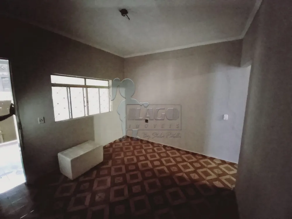 Comprar Casa / Padrão em Ribeirão Preto R$ 200.000,00 - Foto 1