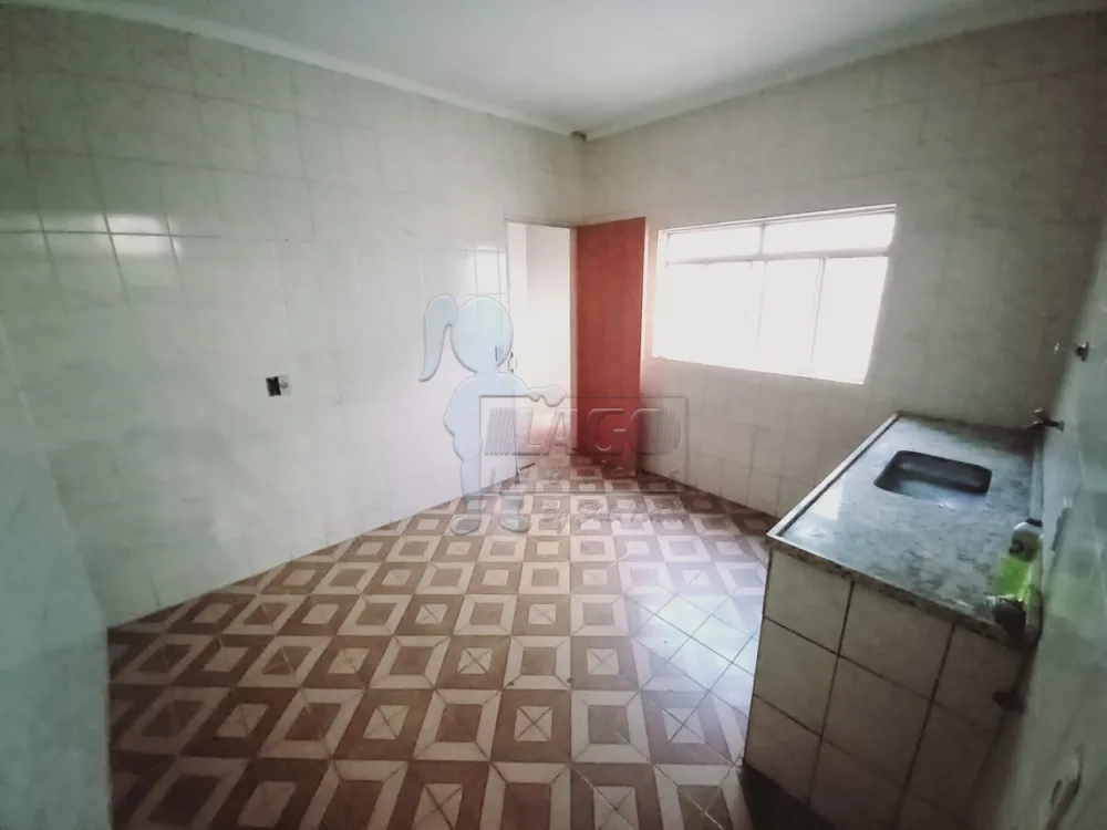 Comprar Casa / Padrão em Ribeirão Preto R$ 200.000,00 - Foto 4