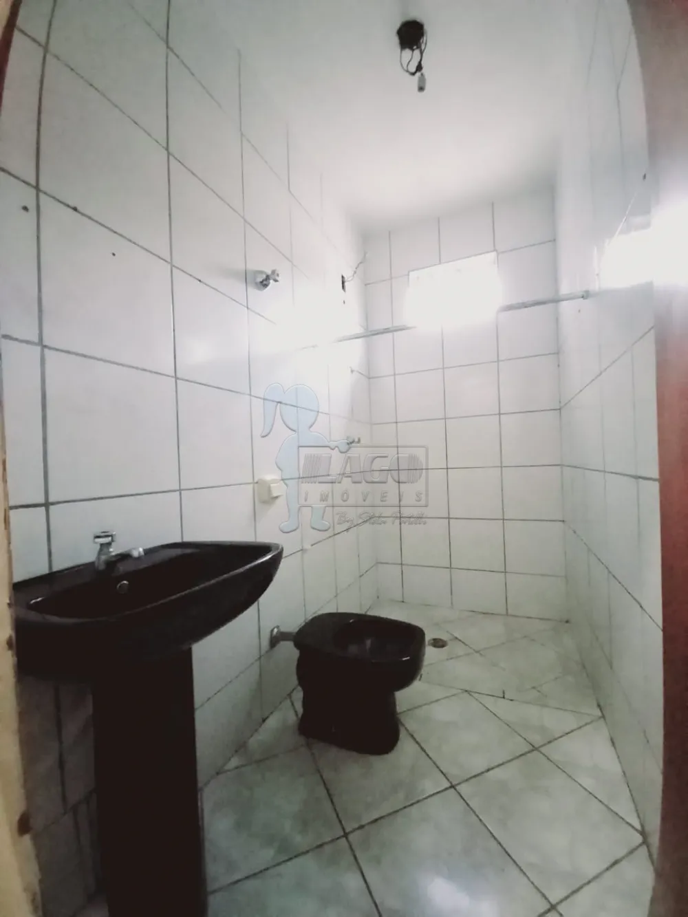 Comprar Casa / Padrão em Ribeirão Preto R$ 200.000,00 - Foto 2
