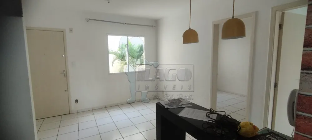 Comprar Apartamento / Padrão em Ribeirão Preto R$ 135.000,00 - Foto 6