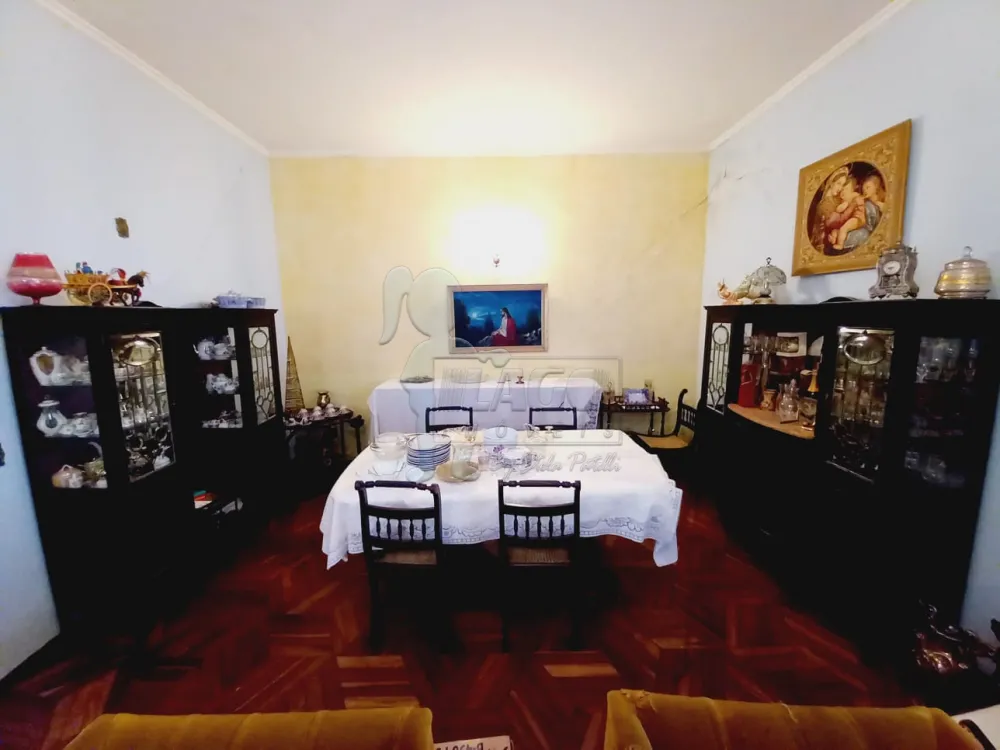 Alugar Casa / Padrão em Ribeirão Preto R$ 3.000,00 - Foto 4