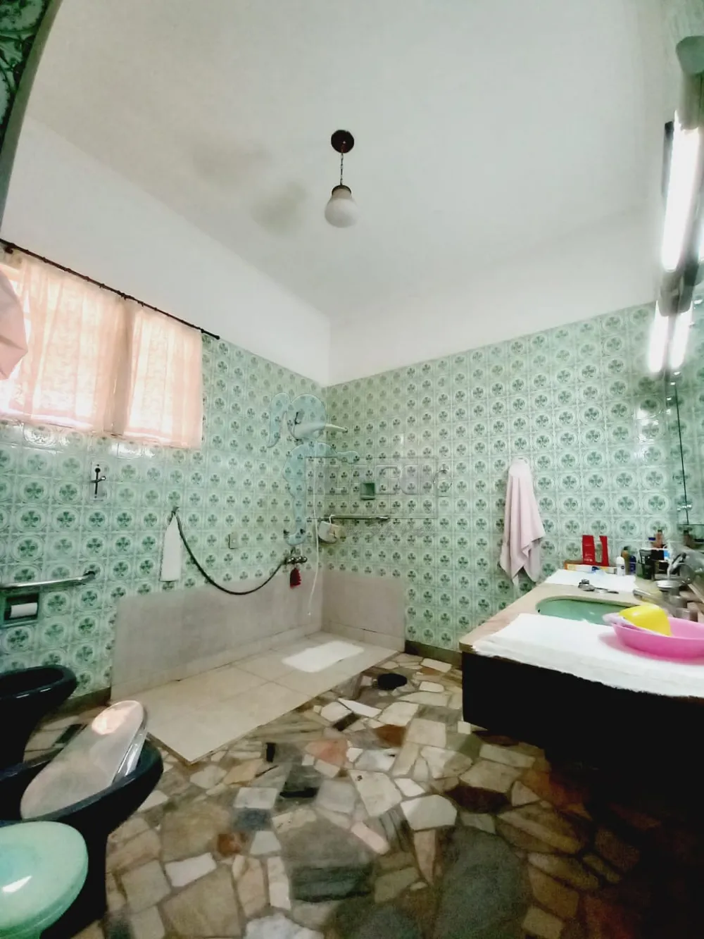 Alugar Casa / Padrão em Ribeirão Preto R$ 3.000,00 - Foto 11