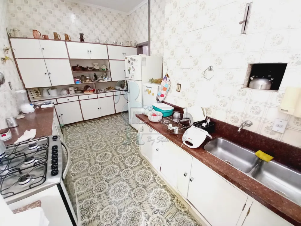 Alugar Casa / Padrão em Ribeirão Preto R$ 3.000,00 - Foto 13