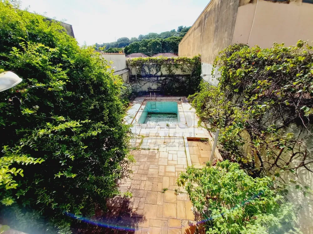 Alugar Casa / Padrão em Ribeirão Preto R$ 3.000,00 - Foto 20