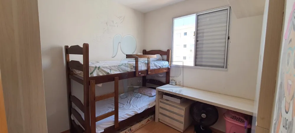 Alugar Apartamento / Padrão em Ribeirão Preto R$ 1.300,00 - Foto 11