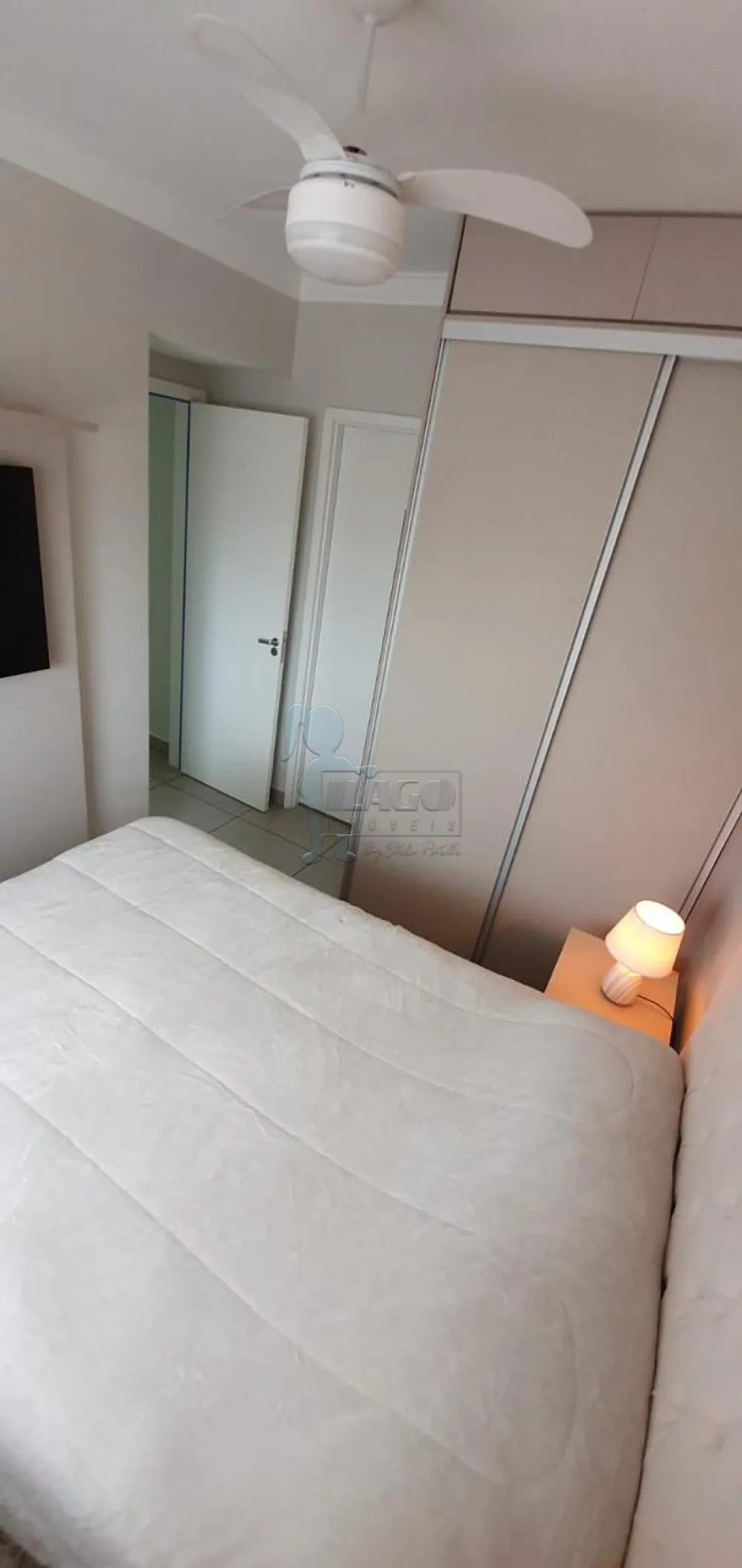 Alugar Apartamento / Padrão em Ribeirão Preto R$ 2.400,00 - Foto 22