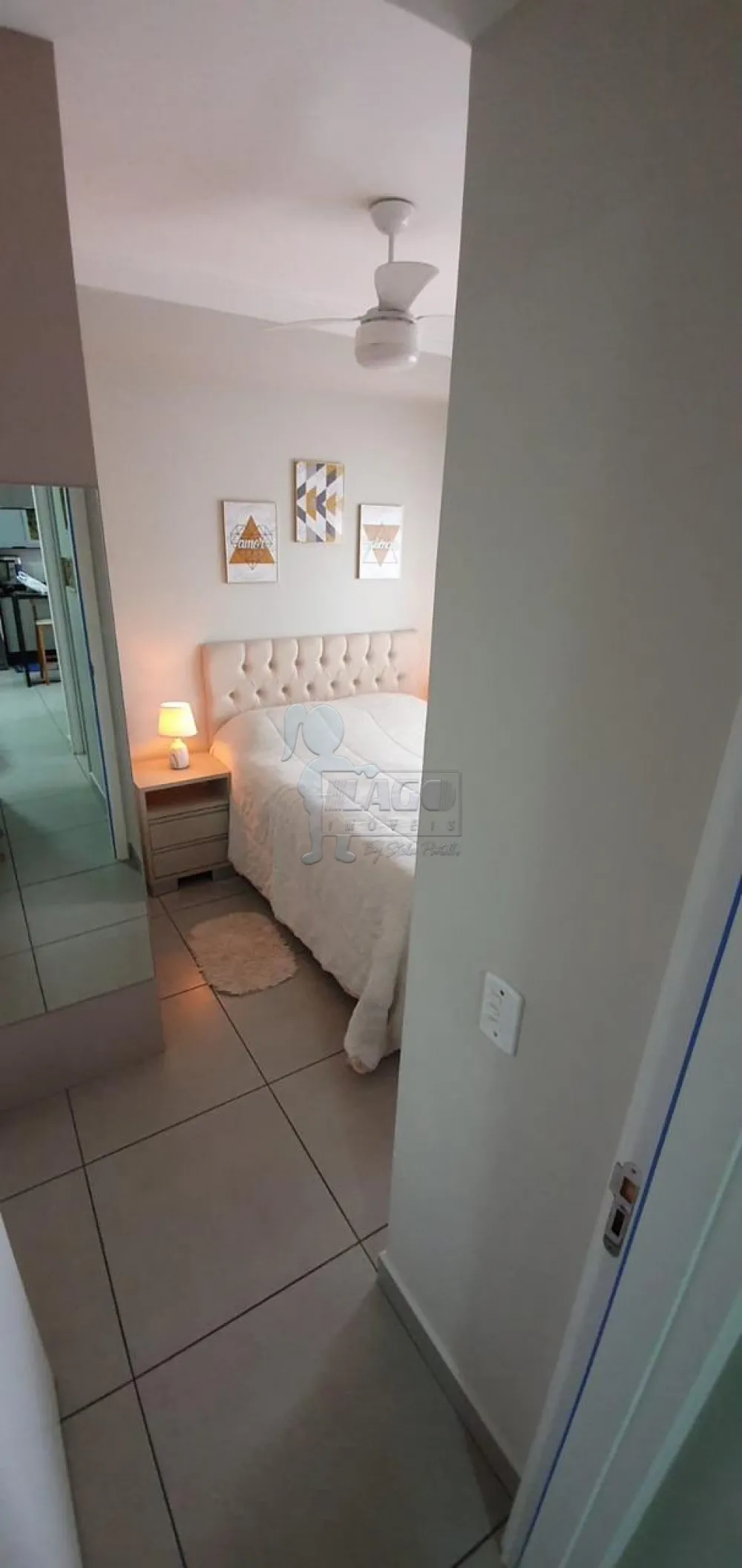 Alugar Apartamento / Padrão em Ribeirão Preto R$ 2.400,00 - Foto 24
