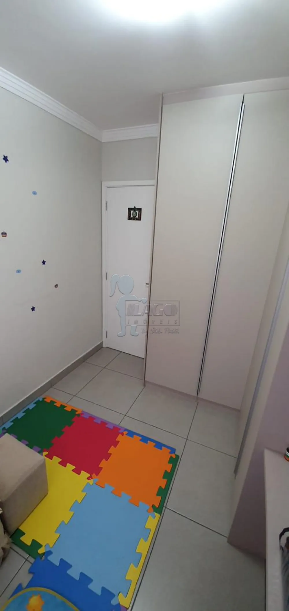 Alugar Apartamento / Padrão em Ribeirão Preto R$ 2.400,00 - Foto 30