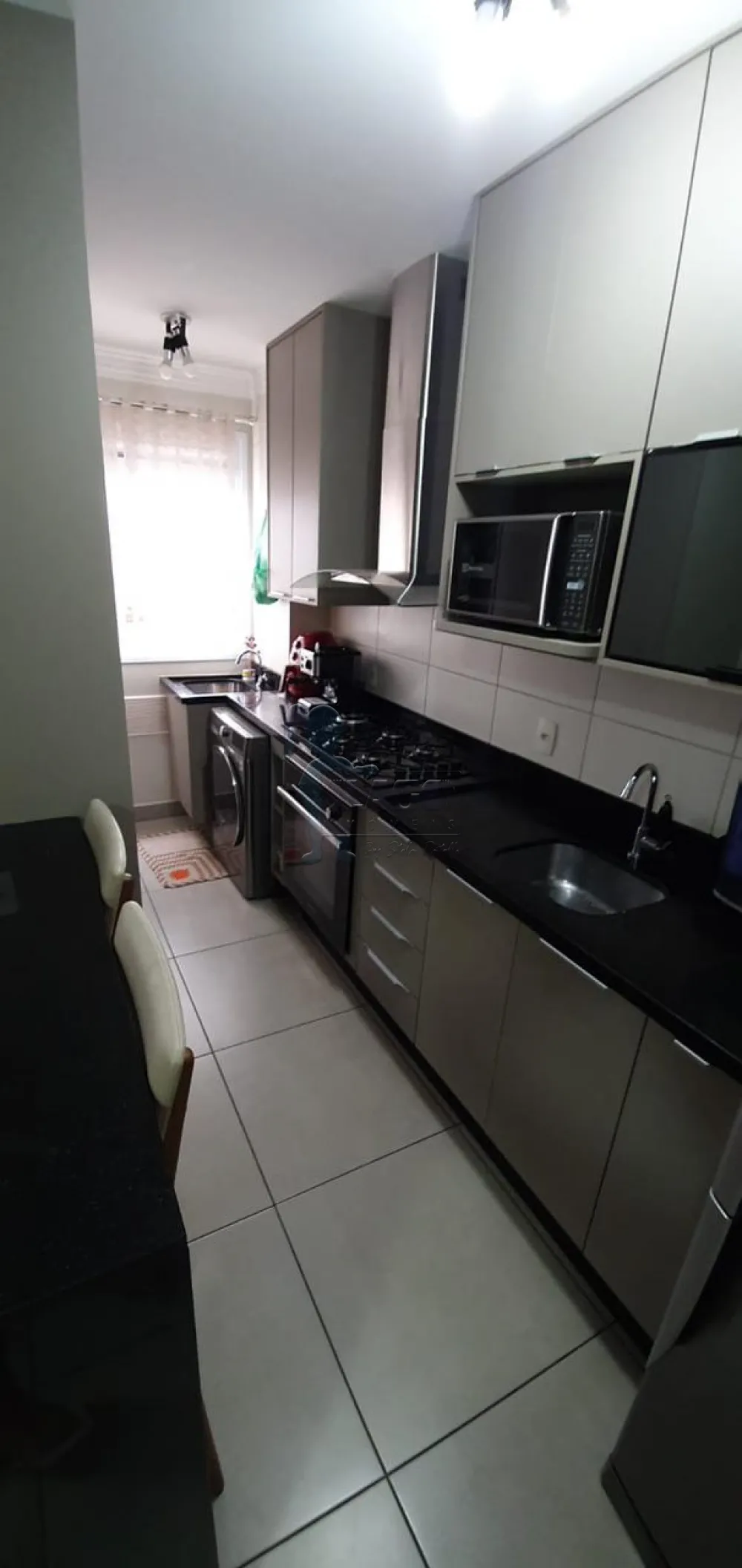 Alugar Apartamento / Padrão em Ribeirão Preto R$ 2.400,00 - Foto 15