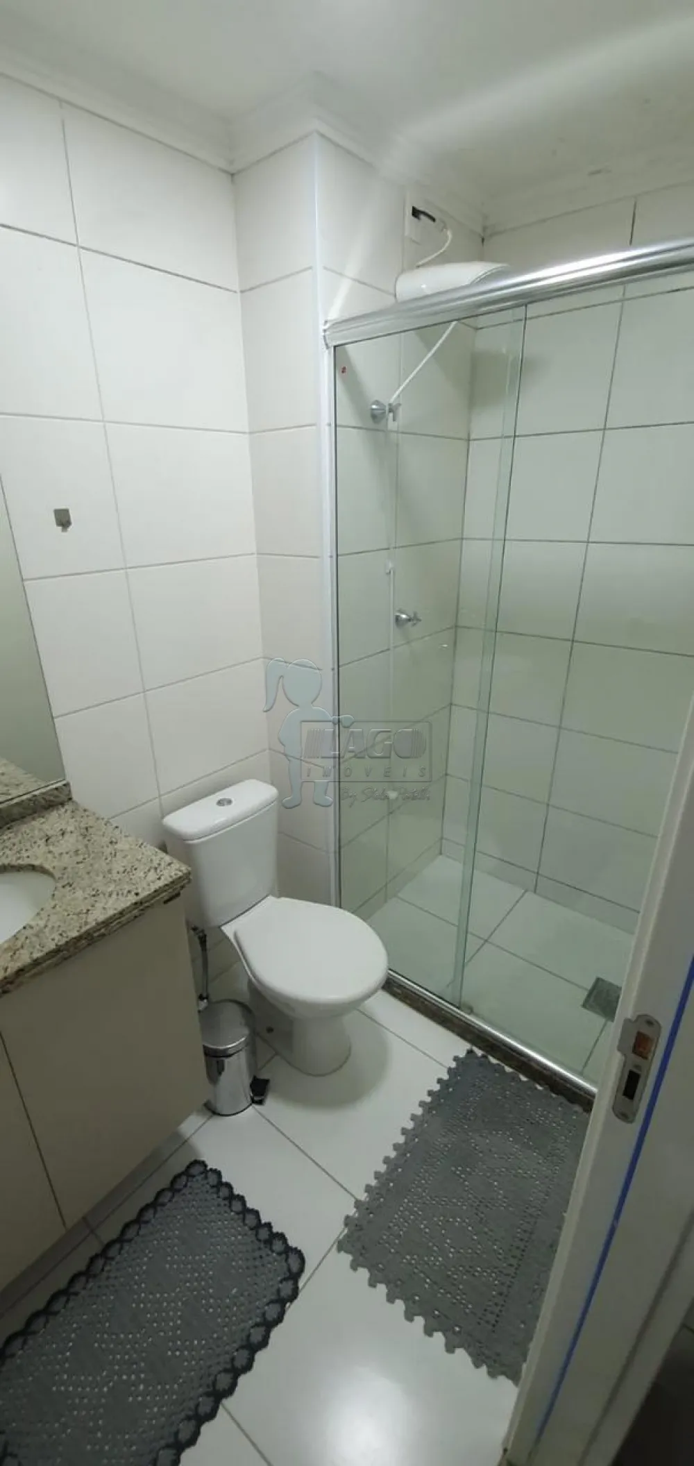 Alugar Apartamento / Padrão em Ribeirão Preto R$ 2.400,00 - Foto 19