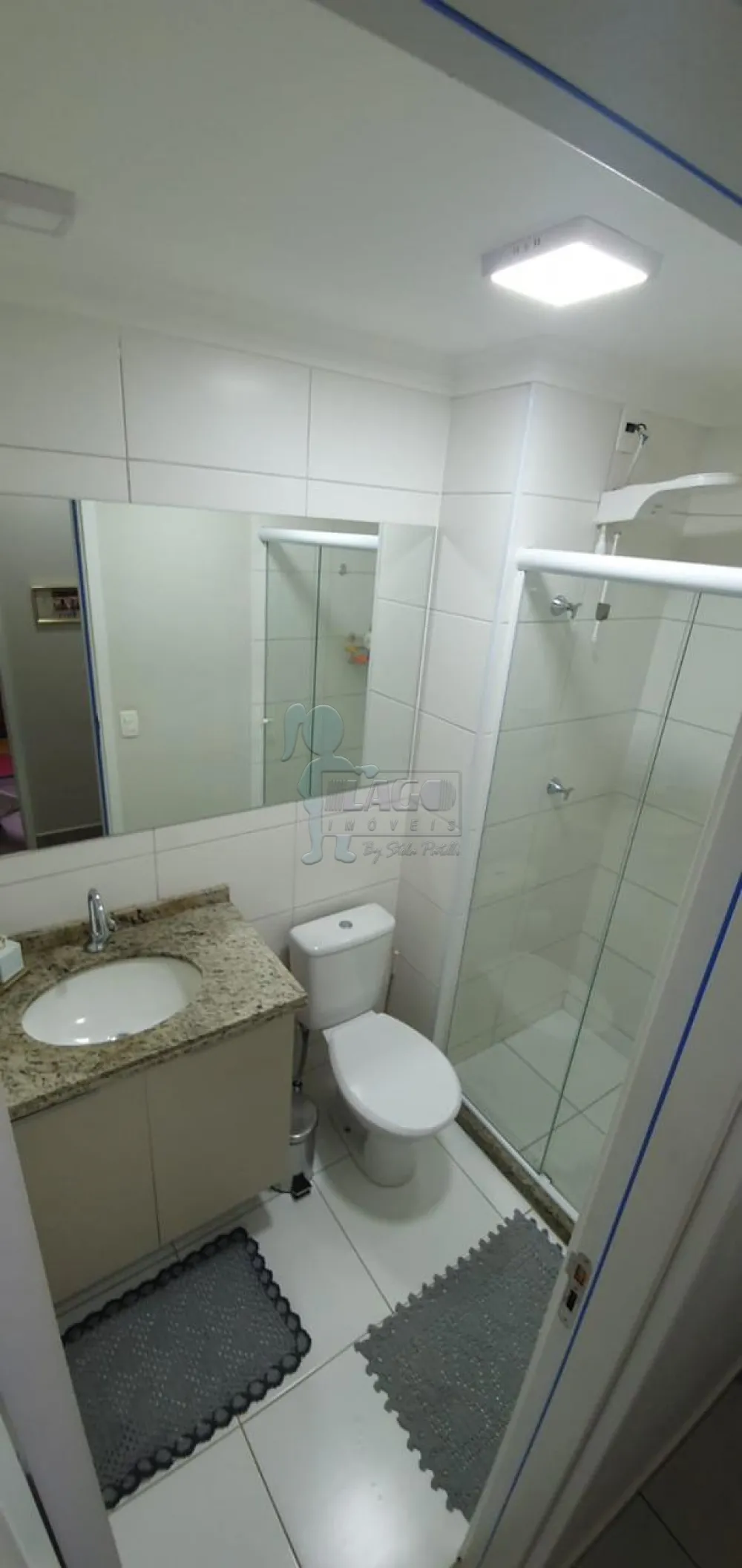 Alugar Apartamento / Padrão em Ribeirão Preto R$ 2.400,00 - Foto 26