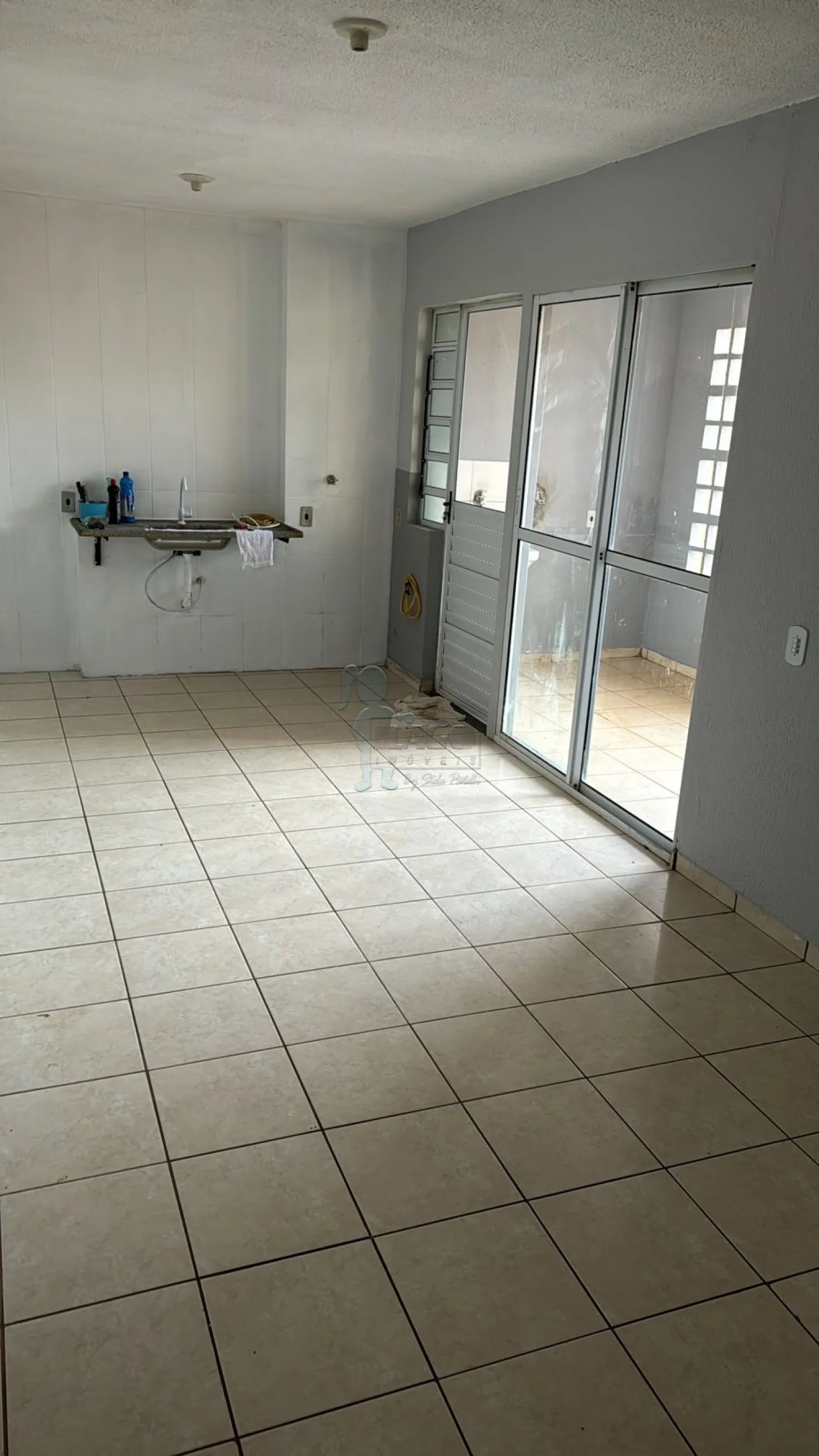 Comprar Apartamento / Padrão em Ribeirão Preto R$ 130.000,00 - Foto 7