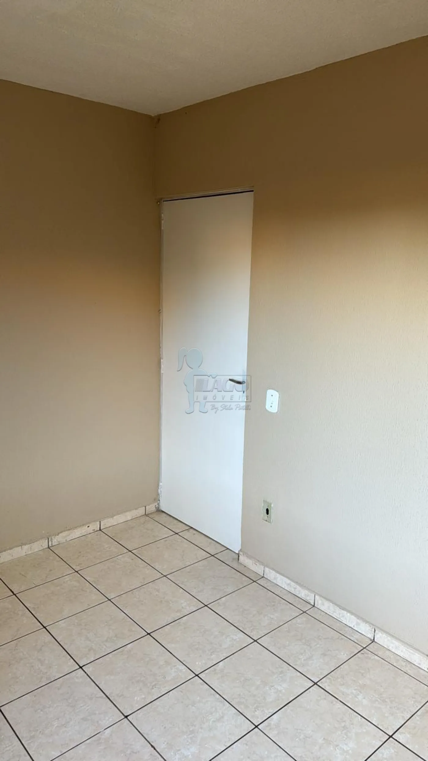 Comprar Apartamento / Padrão em Ribeirão Preto R$ 130.000,00 - Foto 9