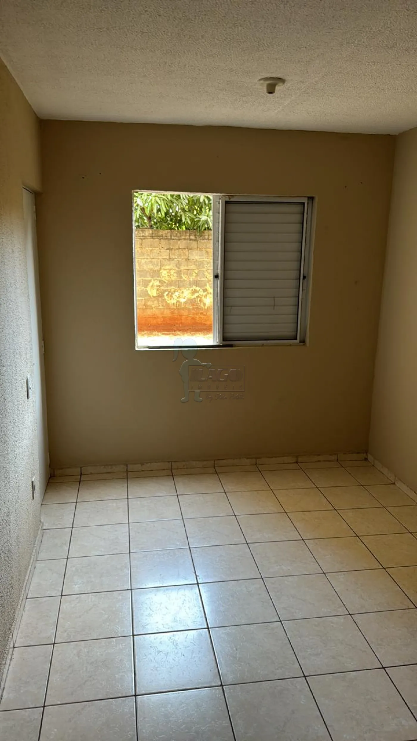 Comprar Apartamento / Padrão em Ribeirão Preto R$ 130.000,00 - Foto 10