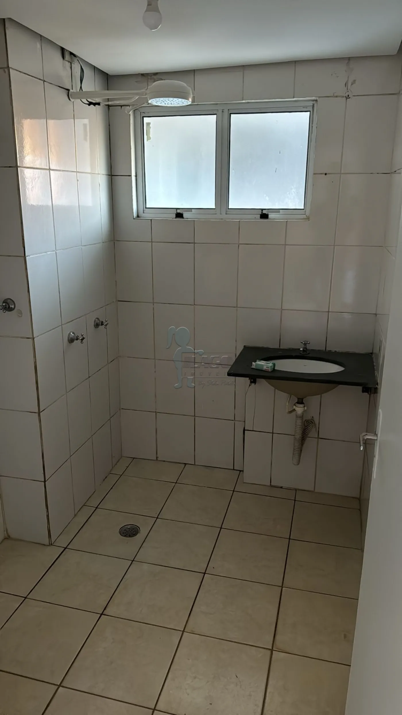 Comprar Apartamento / Padrão em Ribeirão Preto R$ 130.000,00 - Foto 12