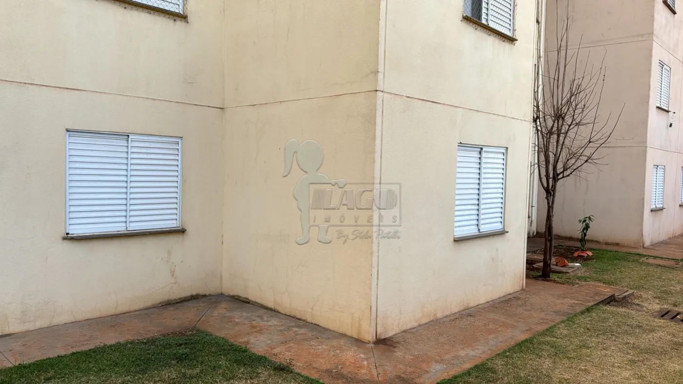 Comprar Apartamento / Padrão em Ribeirão Preto R$ 130.000,00 - Foto 13