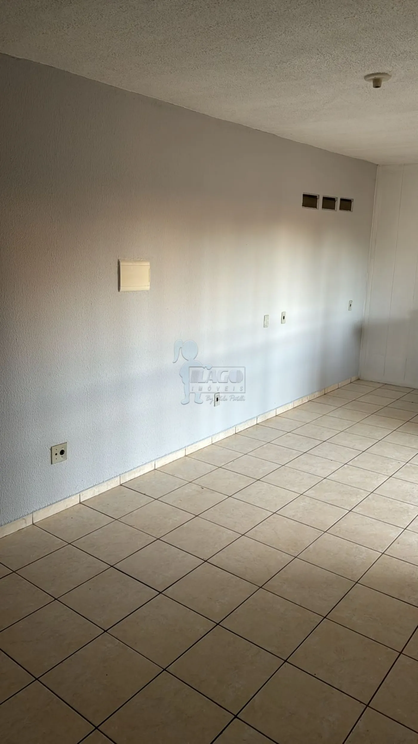 Comprar Apartamento / Padrão em Ribeirão Preto R$ 130.000,00 - Foto 14