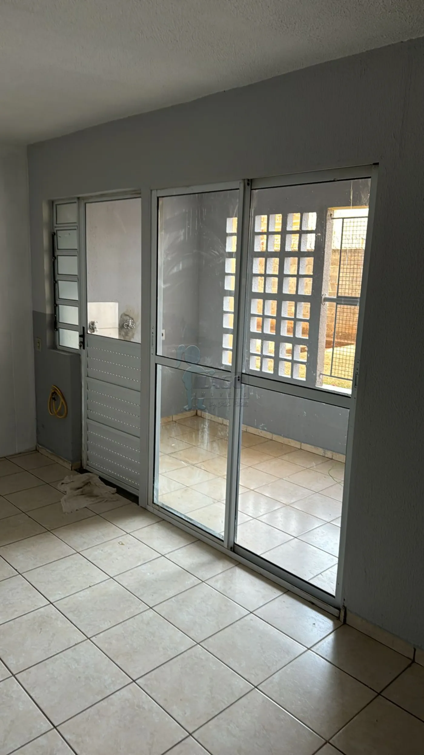 Comprar Apartamento / Padrão em Ribeirão Preto R$ 130.000,00 - Foto 16