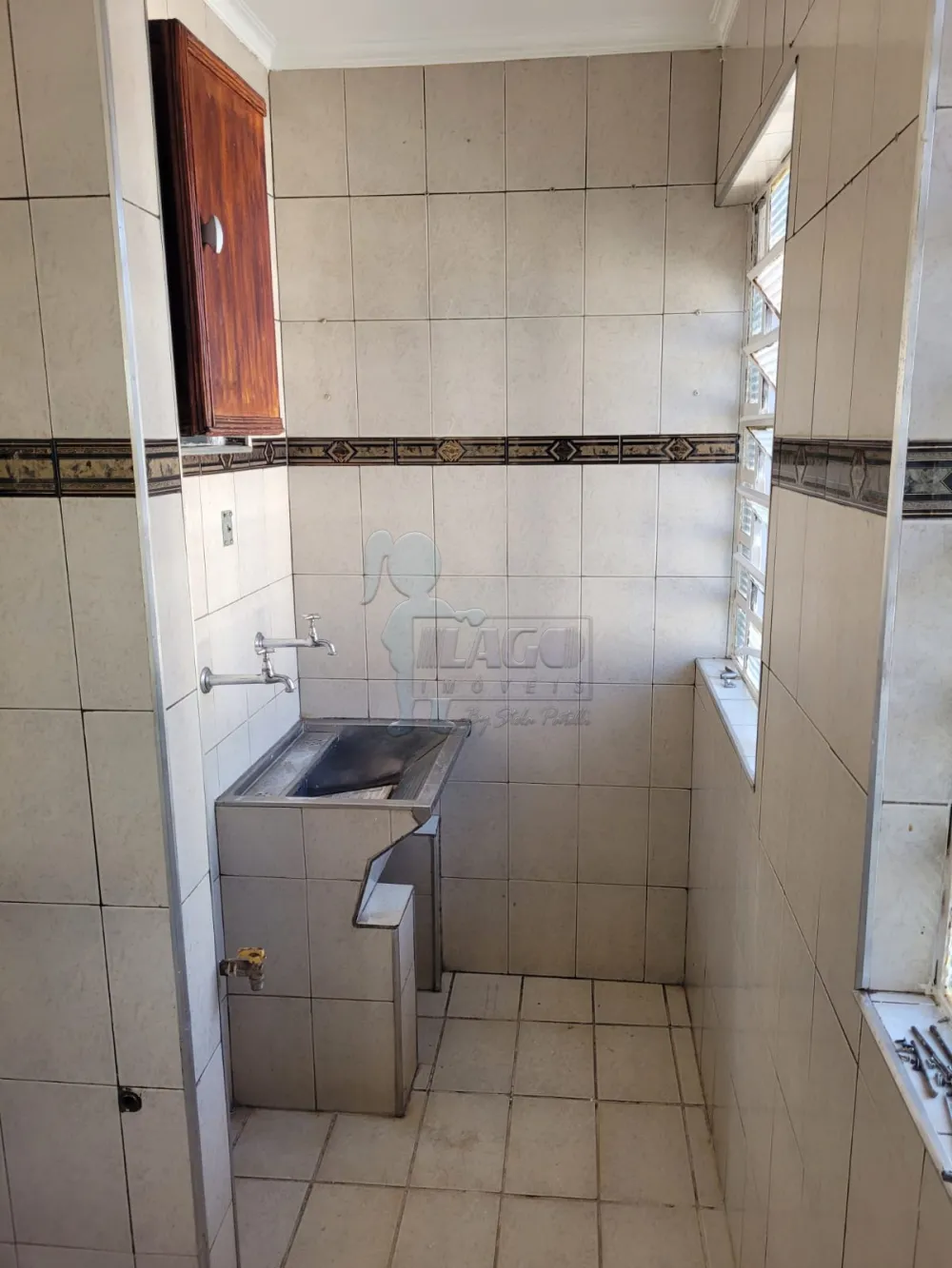 Comprar Apartamento / Padrão em Ribeirão Preto R$ 145.000,00 - Foto 7