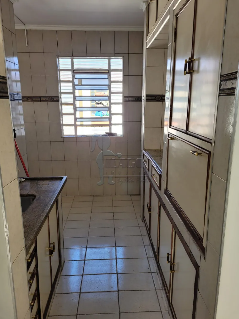 Comprar Apartamento / Padrão em Ribeirão Preto R$ 145.000,00 - Foto 5