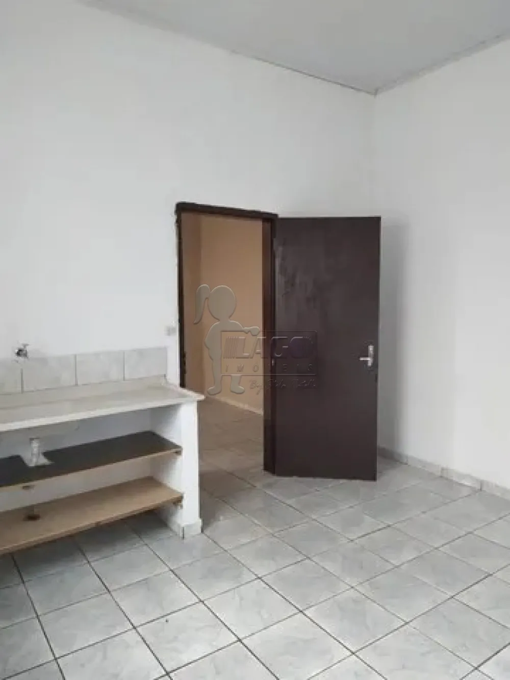 Comprar Casa / Padrão em Ribeirão Preto R$ 500.000,00 - Foto 13