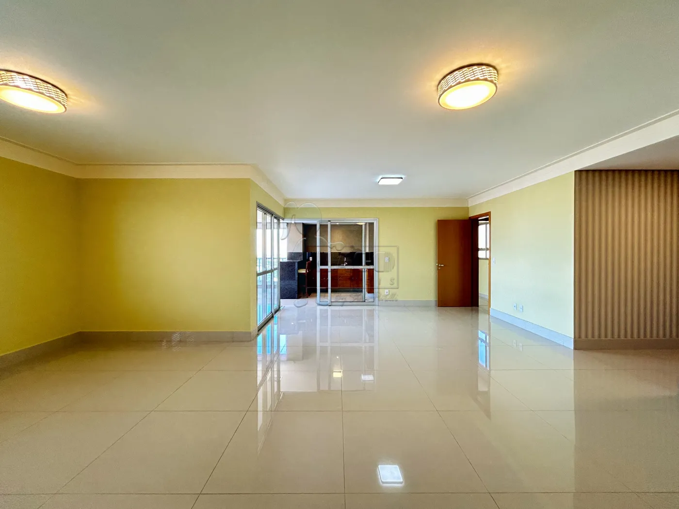 Alugar Apartamento / Padrão em Ribeirão Preto R$ 12.500,00 - Foto 7