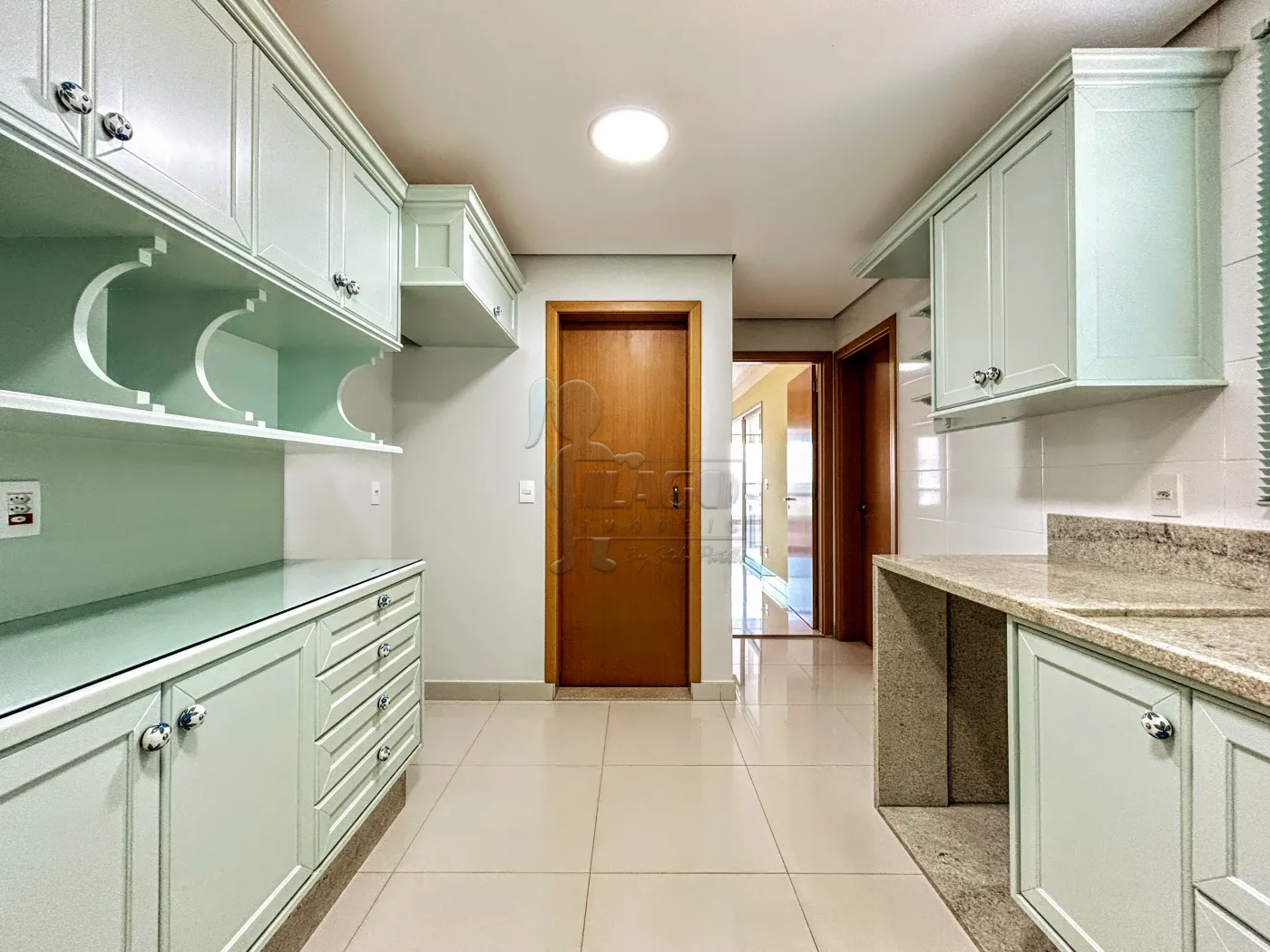 Alugar Apartamento / Padrão em Ribeirão Preto R$ 12.500,00 - Foto 14