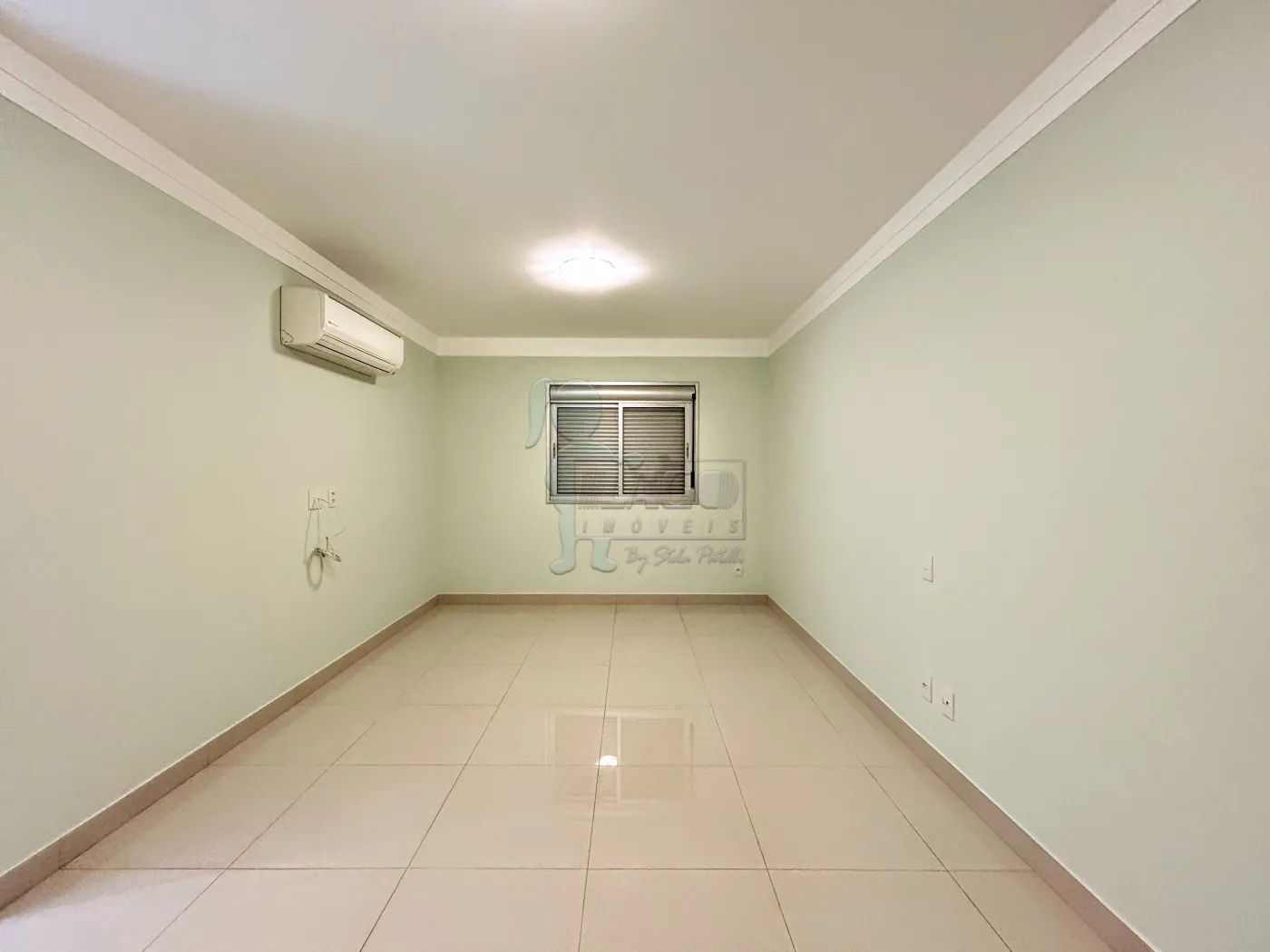 Alugar Apartamento / Padrão em Ribeirão Preto R$ 12.500,00 - Foto 21