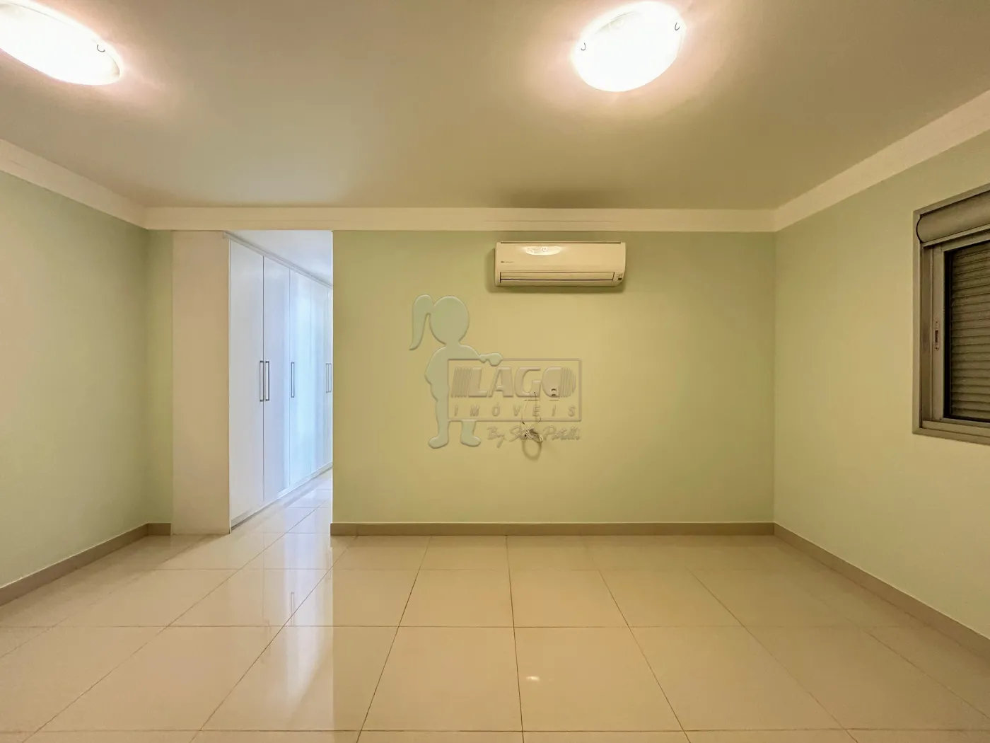 Alugar Apartamento / Padrão em Ribeirão Preto R$ 12.500,00 - Foto 22