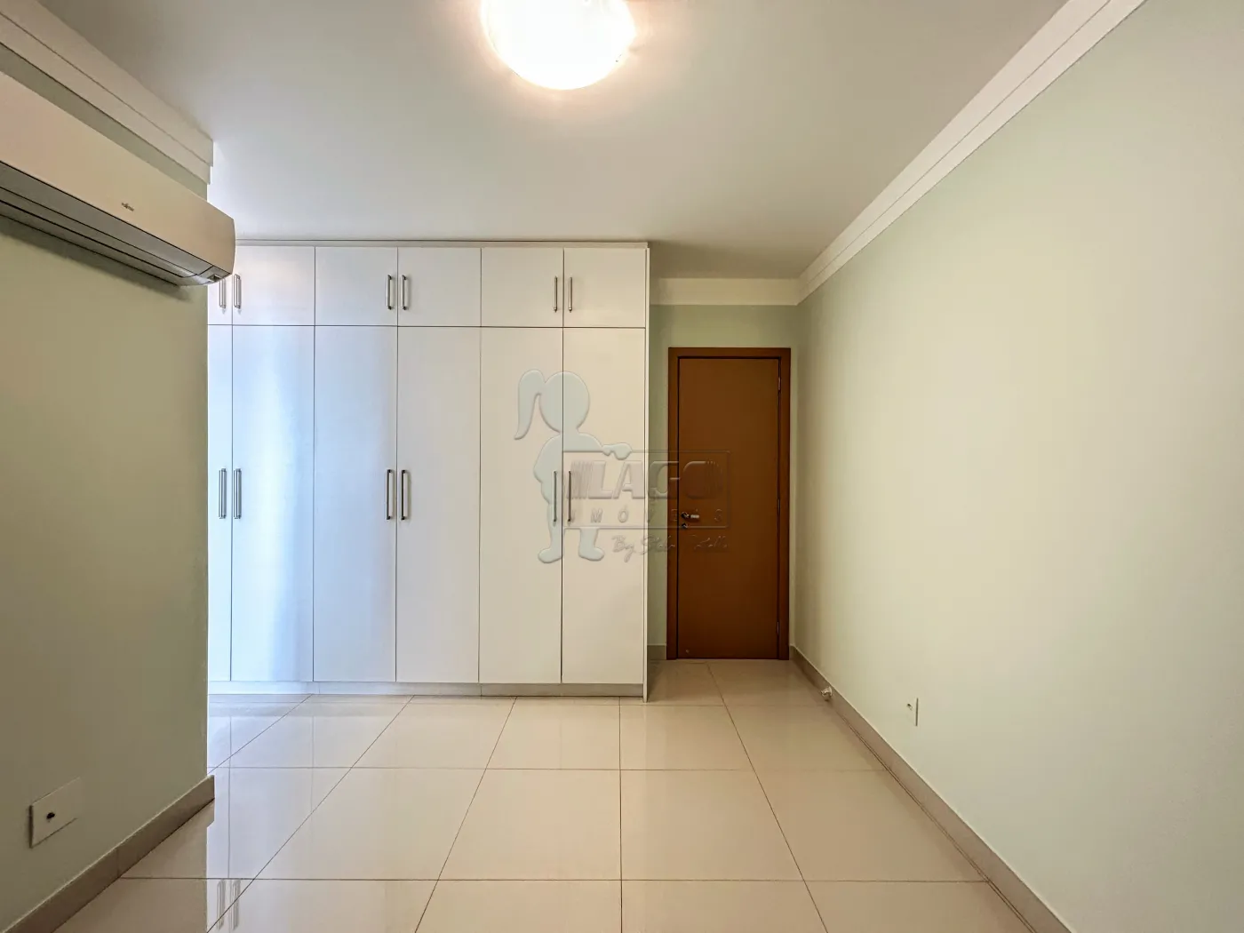 Alugar Apartamento / Padrão em Ribeirão Preto R$ 12.500,00 - Foto 32