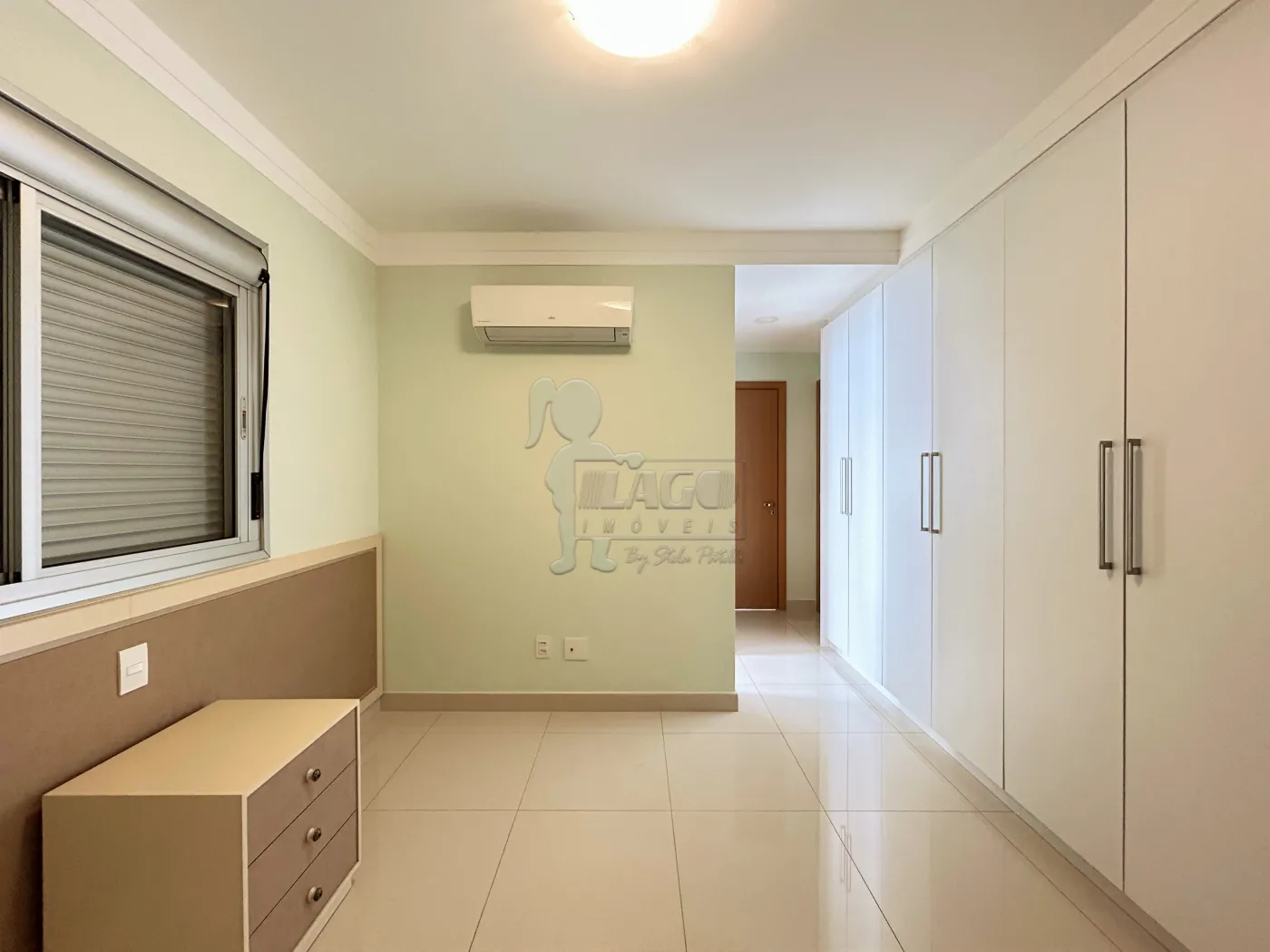 Alugar Apartamento / Padrão em Ribeirão Preto R$ 12.500,00 - Foto 45