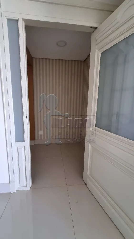 Alugar Apartamento / Padrão em Ribeirão Preto R$ 12.500,00 - Foto 12