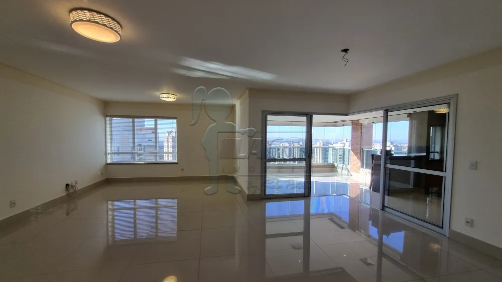 Alugar Apartamento / Padrão em Ribeirão Preto R$ 12.500,00 - Foto 11