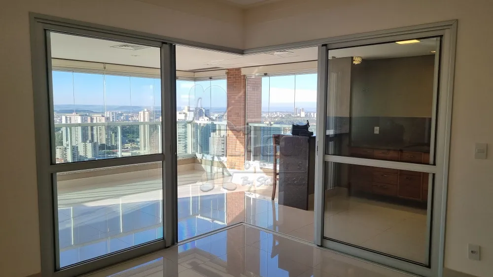 Alugar Apartamento / Padrão em Ribeirão Preto R$ 12.500,00 - Foto 2