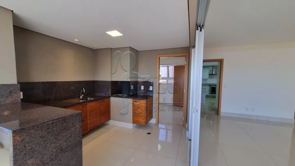 Alugar Apartamento / Padrão em Ribeirão Preto R$ 12.500,00 - Foto 5