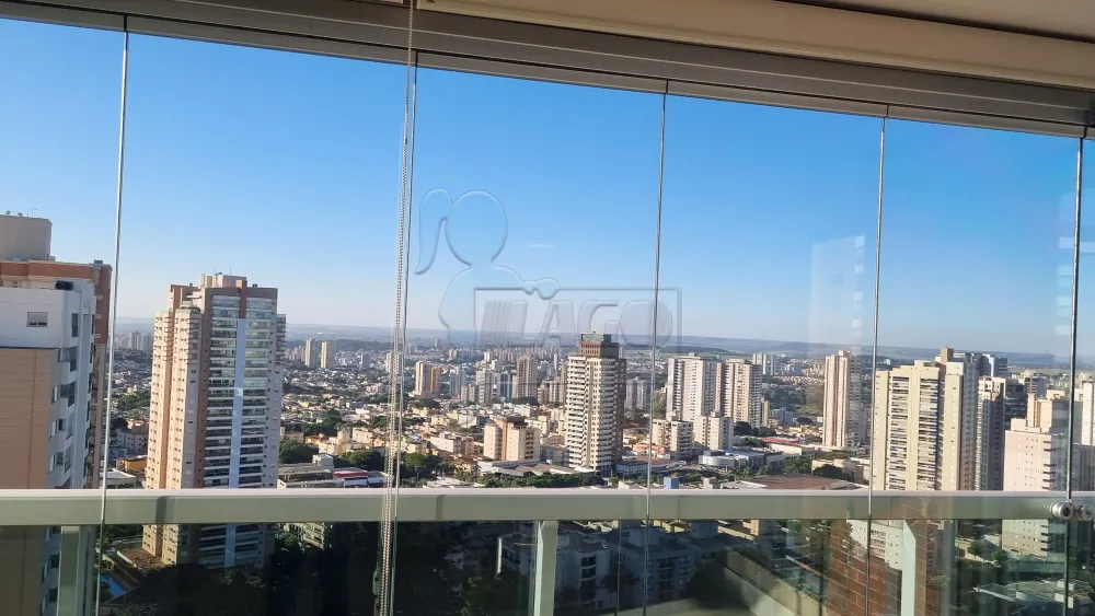 Alugar Apartamento / Padrão em Ribeirão Preto R$ 12.500,00 - Foto 9