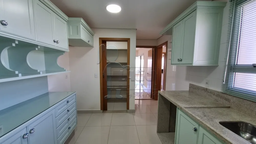 Alugar Apartamento / Padrão em Ribeirão Preto R$ 12.500,00 - Foto 20