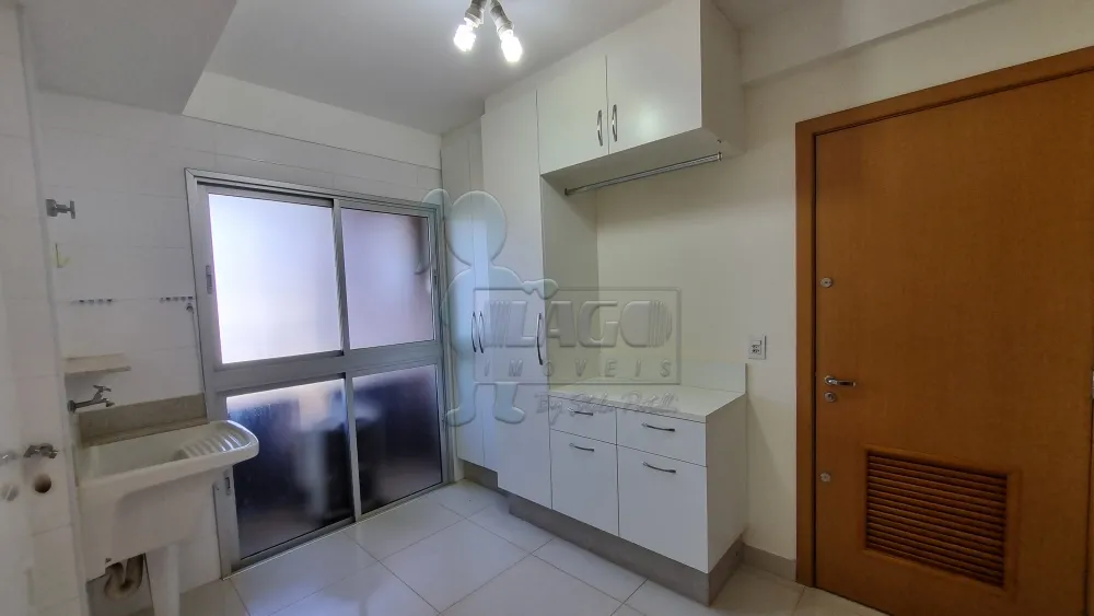 Alugar Apartamento / Padrão em Ribeirão Preto R$ 12.500,00 - Foto 21