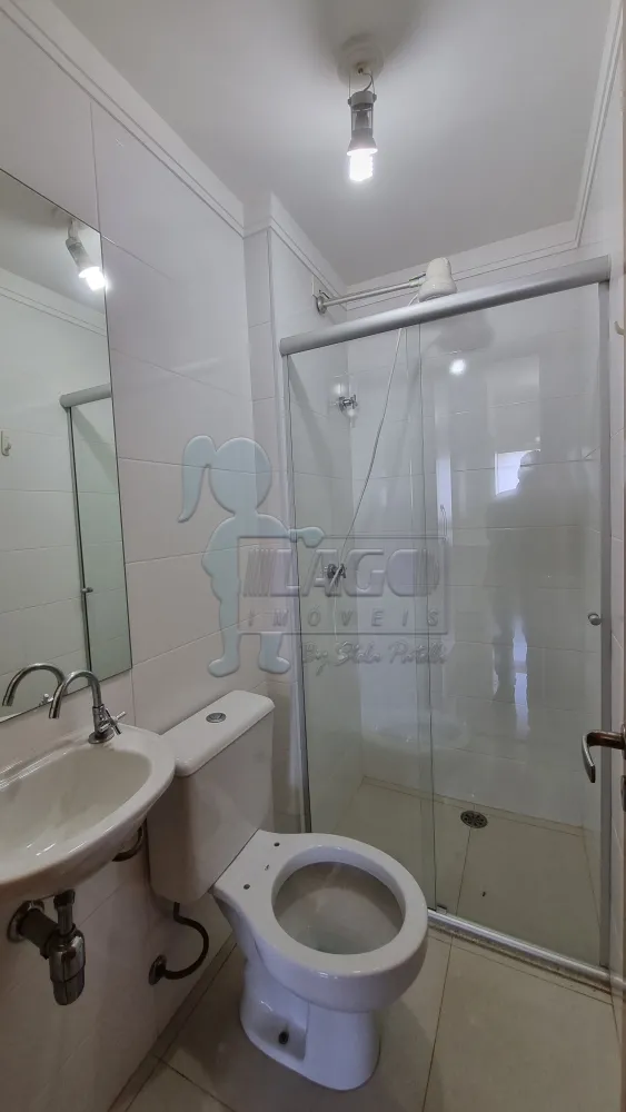 Alugar Apartamento / Padrão em Ribeirão Preto R$ 12.500,00 - Foto 23