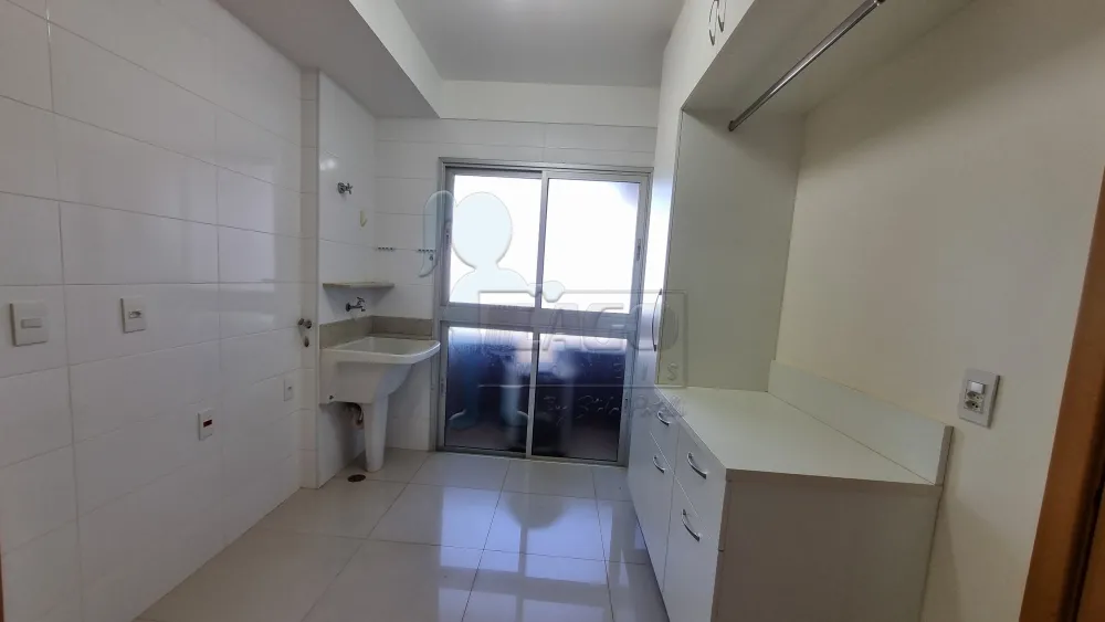 Alugar Apartamento / Padrão em Ribeirão Preto R$ 12.500,00 - Foto 24