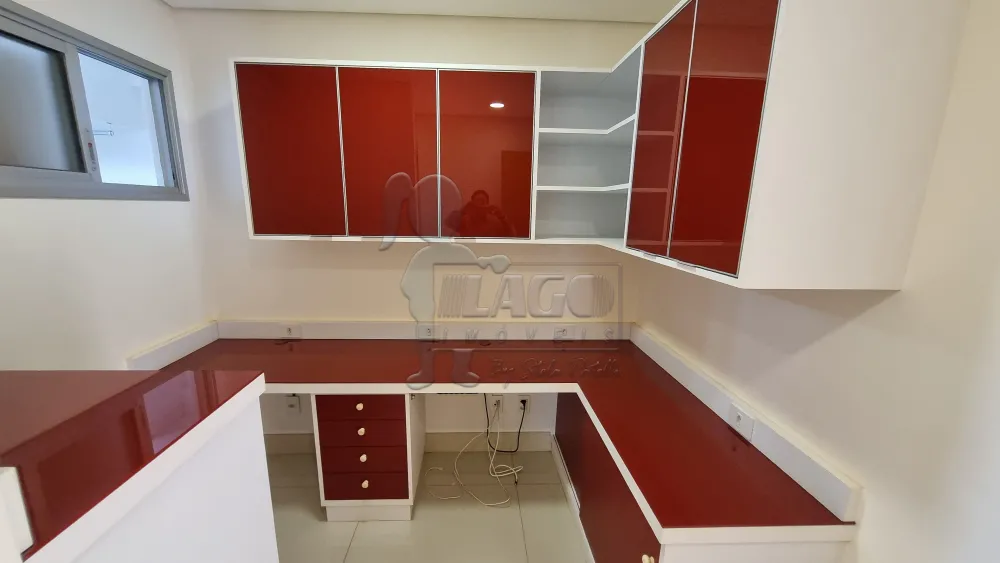 Alugar Apartamento / Padrão em Ribeirão Preto R$ 12.500,00 - Foto 26