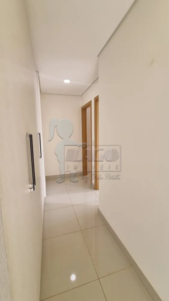 Alugar Apartamento / Padrão em Ribeirão Preto R$ 12.500,00 - Foto 27