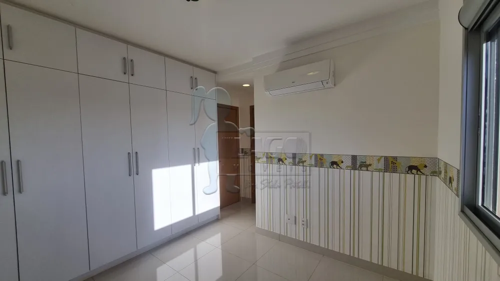 Alugar Apartamento / Padrão em Ribeirão Preto R$ 12.500,00 - Foto 28