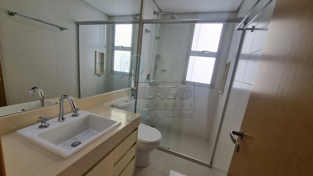 Alugar Apartamento / Padrão em Ribeirão Preto R$ 12.500,00 - Foto 29