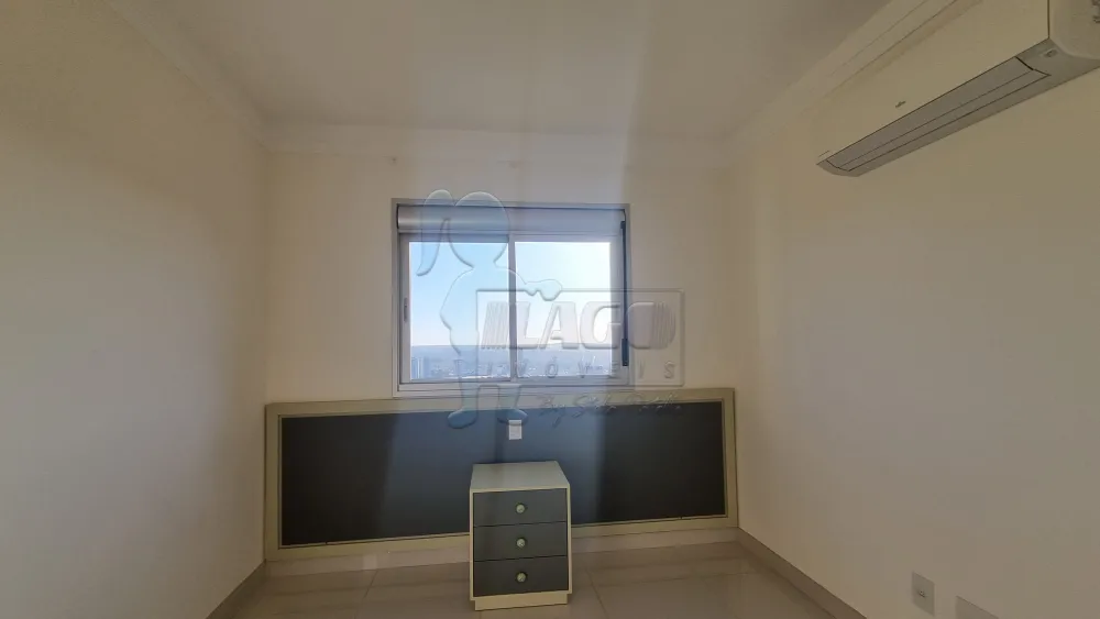 Alugar Apartamento / Padrão em Ribeirão Preto R$ 12.500,00 - Foto 32