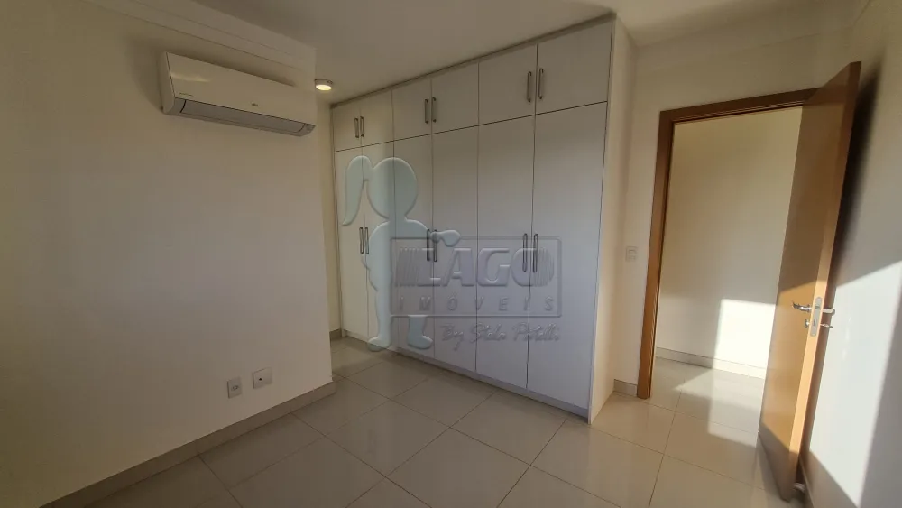 Alugar Apartamento / Padrão em Ribeirão Preto R$ 12.500,00 - Foto 33